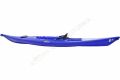 Каяк Rainbow Vulcano 4.25 Expedition Каяк Rainbow Vulcano 4.25 Expedition