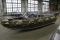 Катер Orionboat 53 Д