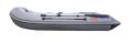 Надувная лодка ProfMarine PM 300 ELS LUX Надувная лодка ProfMarine PM 300 ELS LUX