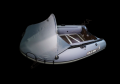 Носовой тент для лодок Polar Bird Merlin (Кречет) Носовой тент для лодок Polar Bird Merlin (Кречет)