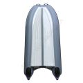 Жестко-надувная лодка НАВИГАТОР 370R (Light) Жестко-надувная лодка НАВИГАТОР 370R (Light)