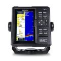 Картплоттер-эхолот Garmin GPSMAP 585 Plus с трансдьюсером GT20-TM (NR010-01711-00GT20) Картплоттер-эхолот Garmin GPSMAP 585 Plus с трансдьюсером GT20-TM (NR010-01711-00GT20)