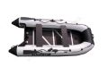 Надувная лодка Polar Bird PB-320S Seagull Надувная лодка Polar Bird PB-320S Seagull