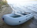 Лодка надувная AirLayer 315 НК НДНД Лодка надувная AirLayer 315 НК НДНД