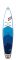 Доска SUP JP CRUISAIR 11'6"x30" SE