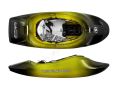 Каяк Wave Sport MOBIUS 49 Каяк Wave Sport MOBIUS 49