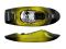 Каяк Wave Sport MOBIUS 49