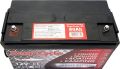 Аккумулятор глубокого разряда Marine Deep Cycle GEL CG12-80TA Аккумулятор глубокого разряда Marine Deep Cycle GEL CG12-80TA