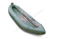 Байдарка Raftmaster Егерь-2000 Байдарка Raftmaster Егерь-2000