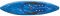 Каяк DAGGER Torrent 10.0
