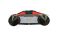 Надувная лодка Golfstream ACTIVE CD385 A