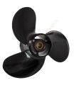 Винт гребной Tohatsu/Nissan 8-9.8;3x8-1/2x7, BaekSan Винт гребной Tohatsu/Nissan 8-9.8;3x8-1/2x7, BaekSan