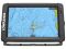 Эхолот-картплоттер Lowrance Elite-12 Ti2 with Active Imaging 3-in-1 (ROW) (000-14660-001)