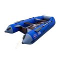 Лодка Baltic Boats Атлант-330 Лодка Baltic Boats Атлант-330