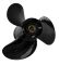 Винт гребной Suzuki DF60-70/DT75-140;3x13-1/2x15, BaekSan