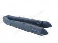 Катабайт Catmarine BL 600 Катабайт Catmarine BL 600