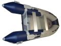 Лодка надувная CONDOR AL-285 Лодка надувная CONDOR AL-285