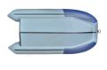 Надувная лодка ПВХ Marlin 360 Надувная лодка ПВХ Marlin 360