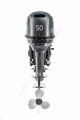 Лодочный мотор Mikatsu M50FES-Т 50 л.с. двухтактный Лодочный мотор Mikatsu M50FES-Т 50 л.с. двухтактный