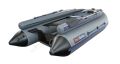 Надувная лодка ProfMarine PM 390 Air FB Надувная лодка ProfMarine PM 390 Air FB