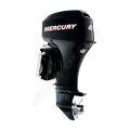 Лодочный мотор Mercury F40ELPT 40 л.с. четырехтактный Лодочный мотор Mercury F40ELPT 40 л.с. четырехтактный