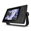 Картплоттер Garmin GPSMAP 1020 Картплоттер Garmin GPSMAP 1020
