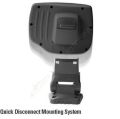 Эхолот Humminbird 718x Эхолот Humminbird 718x