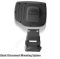 Эхолот Humminbird 718x