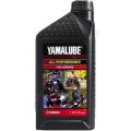 Моторное масло для 2-тактных двигателей YAMALUBE 2S, 2Т, Semisynthetic Oil (0,946 л) Моторное масло для 2-тактных двигателей YAMALUBE 2S, 2Т, Semisynthetic Oil (0,946 л)
