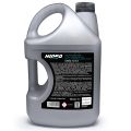 Моторное масло для 2-х тактных двигателей HIDEA 2T NMMA TC-W3 ( 3л ) Моторное масло для 2-х тактных двигателей HIDEA 2T NMMA TC-W3 ( 3л )