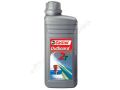 Моторное масло для 2-х тактных двигателей Castrol Outboard 2T минеральное Моторное масло для 2-х тактных двигателей Castrol Outboard 2T минеральное