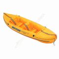 2х местный каяк SEVYLOR K79 Tahiti 2х местный каяк SEVYLOR K79 Tahiti