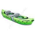 2х местный каяк SEVYLOR TAHITI 2P KAYAK 2х местный каяк SEVYLOR TAHITI 2P KAYAK