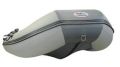 Надувная лодка ProfMarine PM 340 (CL) комби Надувная лодка ProfMarine PM 340 (CL) комби