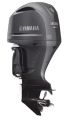 Лодочный мотор Yamaha F 300 DETX 300 л.с. Лодочный мотор Yamaha F 300 DETX 300 л.с.