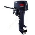 Лодочный мотор NS MARINE NM 30 H EPS 30 л.с. двухтактный Лодочный мотор NS MARINE NM 30 H EPS 30 л.с. двухтактный