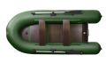 Надувная лодка BoatMaster 310K Надувная лодка BoatMaster 310K