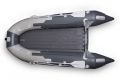 Лодкa Quick Stream RU3 - 340 (пол НДНД) Лодкa Quick Stream RU3 - 340 (пол НДНД)