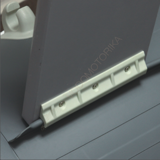 Лодка Quick Stream RF1 - 270 SL (пол слань)