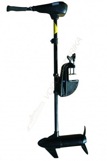 Электромотор Atlantic Boats 86L