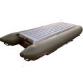 Лодка надувная AirLayer 320T Лодка надувная AirLayer 320T