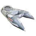 Лодка надувная ПВХ LIMAN SCD 300 AL R Лодка надувная ПВХ LIMAN SCD 300 AL R