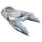 Лодка надувная ПВХ LIMAN SCD 300 AL R