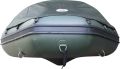 Лодка Sun Marine SM 270 (темно-зеленый) Лодка Sun Marine SM 270 (темно-зеленый)