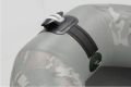 Лодка надувная SCANDIC Fishlight ID-370 (зеленый камуфляж) Лодка надувная SCANDIC Fishlight ID-370 (зеленый камуфляж)