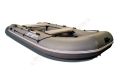 Лодка RiverBoats RB-330LT Лодка RiverBoats RB-330LT