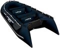 Лодка HDX OXYGEN 330 AL синий Лодка HDX OXYGEN 330 AL синий