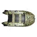 Лодка надувная ПВХ LIMAN SB 320 cam R Лодка надувная ПВХ LIMAN SB 320 cam R