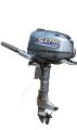 Лодочный мотор SEA-PRO F 5S new 5 л.с. четырехтактный Лодочный мотор SEA-PRO F 5S new 5 л.с. четырехтактный