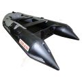 Лодка надувная ПВХ LIMAN SB 320 R Лодка надувная ПВХ LIMAN SB 320 R